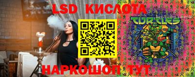 Альфа ПВП Дубна
